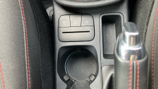 Ford Puma 1.0 EcoBoost Hybrid mHEV ST-Line 5dr Petrol Hatchback